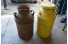 Property photo 20 - Personal Property Auction - Lawn & Garden - Tools - Van - Coca Cola Items
